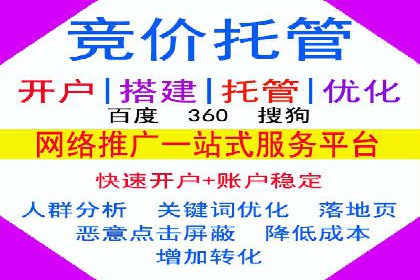 百度推广收费策略：案例分析及优化建议